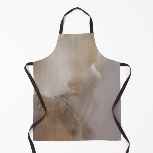 Item preview, Before the Storm designed and sold by mullerdesign.