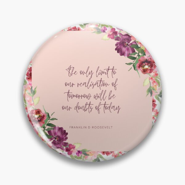 Item preview, The only Limit… designed and sold by CUBDESIGNING.
