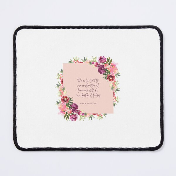 Item preview, The only Limit… designed and sold by CUBDESIGNING.