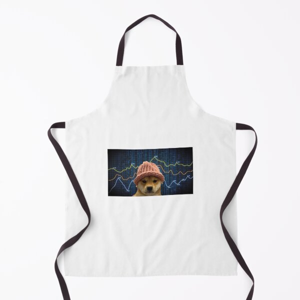 Item preview, WIF2 designed and sold by WIF Store.
