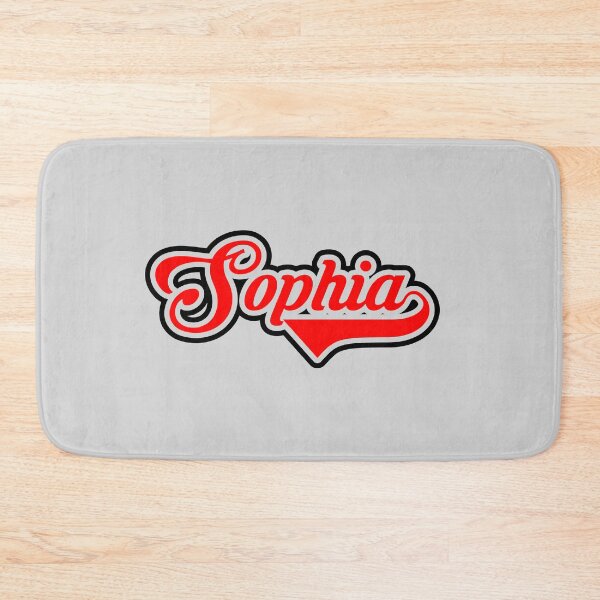 Item preview, SOPHIA designed and sold by Cree8if.