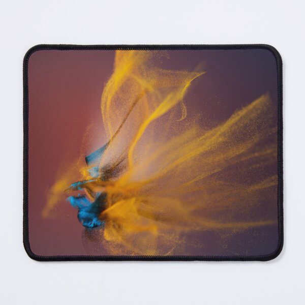 Item preview, Behind the Sun designed and sold by mullerdesign.