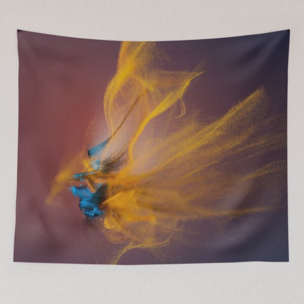 Item preview, Behind the Sun designed and sold by mullerdesign.