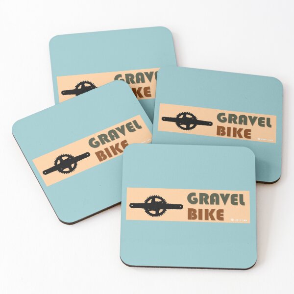 Item preview, Gravel bike 1x designed and sold by Gravelymas.