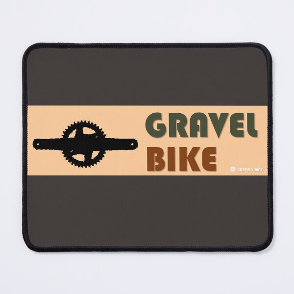 Item preview, Gravel bike 1x designed and sold by Gravelymas.