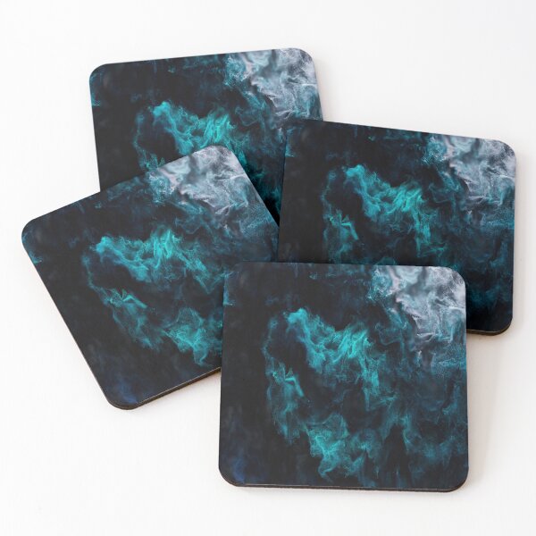 Item preview, For Better Waters designed and sold by mullerdesign.