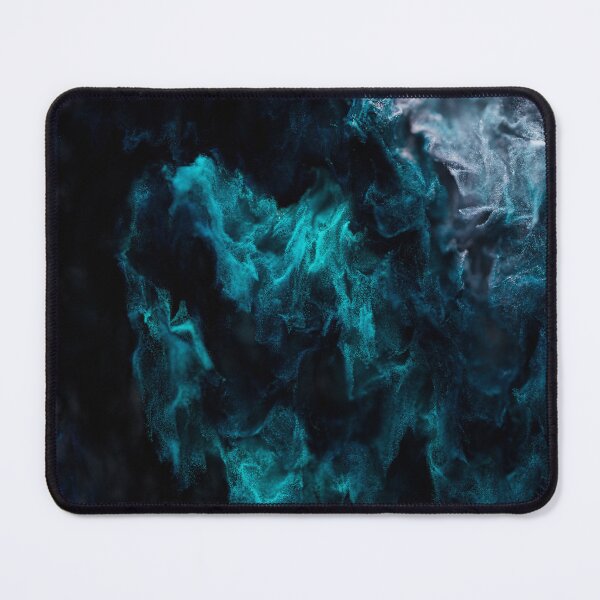 Item preview, For Better Waters designed and sold by mullerdesign.
