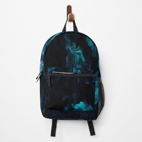 Item preview, For Better Waters designed and sold by mullerdesign.