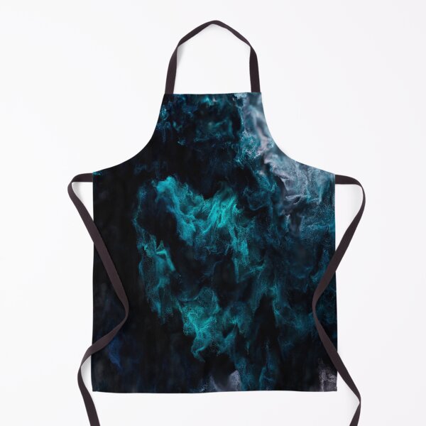 Item preview, For Better Waters designed and sold by mullerdesign.