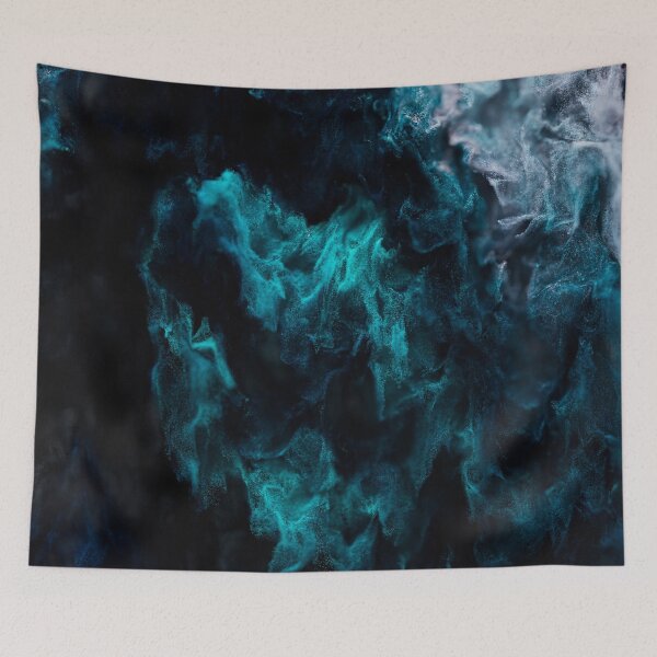 Item preview, For Better Waters designed and sold by mullerdesign.