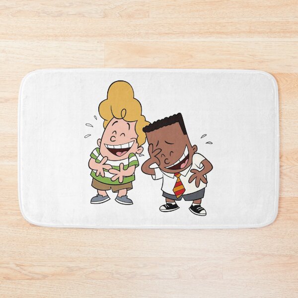 Item preview, ngakak art designed and sold by hudsondanial.