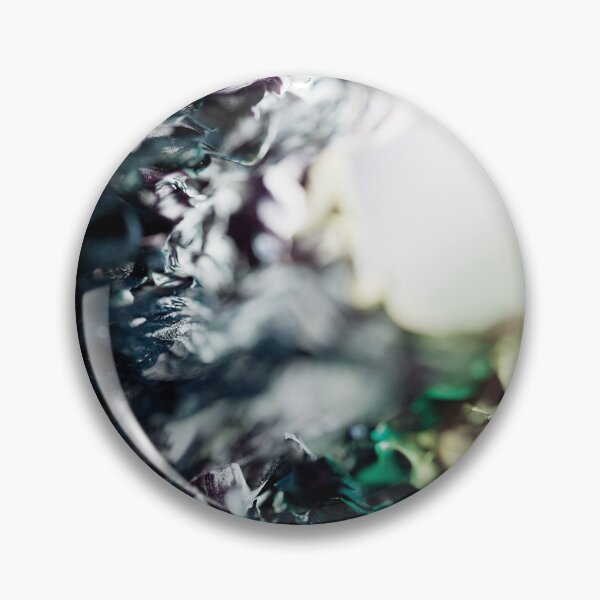 Item preview, Worth and Knowledge designed and sold by mullerdesign.