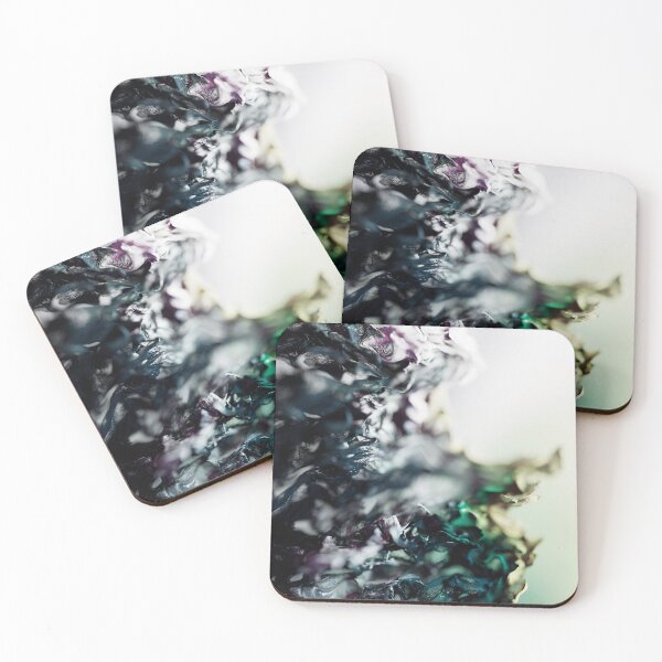 Item preview, Worth and Knowledge designed and sold by mullerdesign.