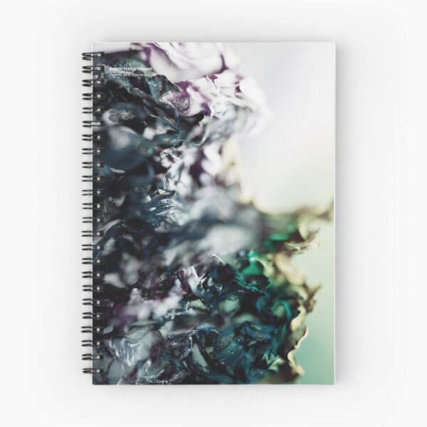 Item preview, Worth and Knowledge designed and sold by mullerdesign.
