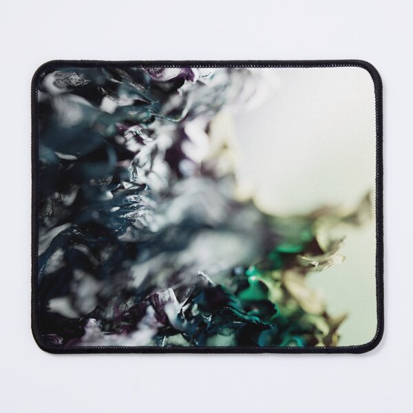 Item preview, Worth and Knowledge designed and sold by mullerdesign.