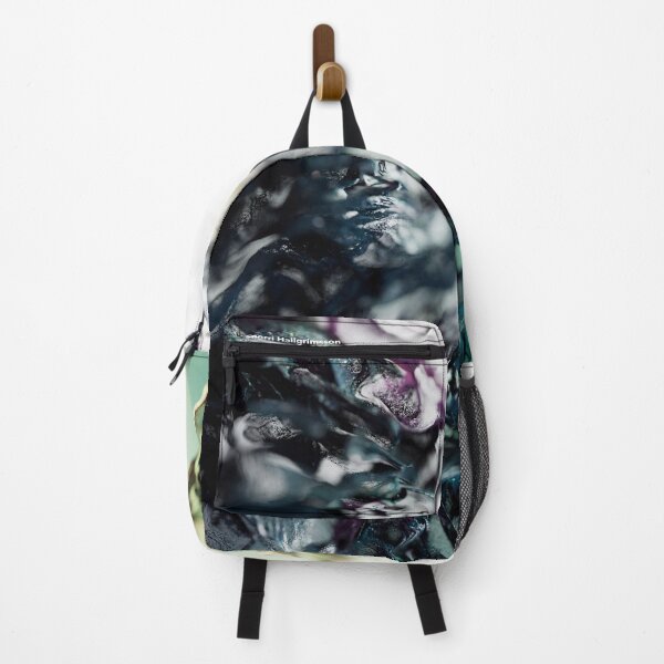 Item preview, Worth and Knowledge designed and sold by mullerdesign.