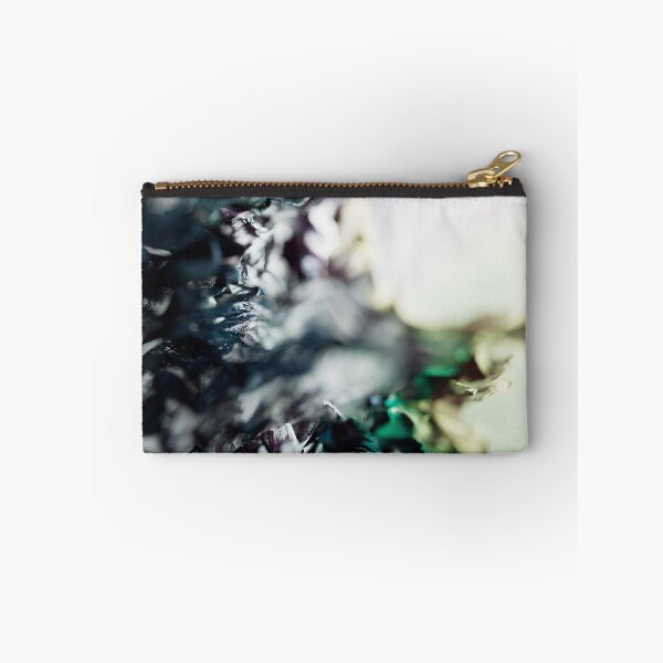 Item preview, Worth and Knowledge designed and sold by mullerdesign.