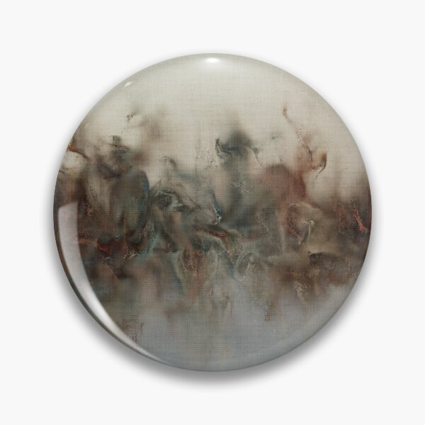 Item preview, I Am Weary, Don't Let Me Rest designed and sold by mullerdesign.