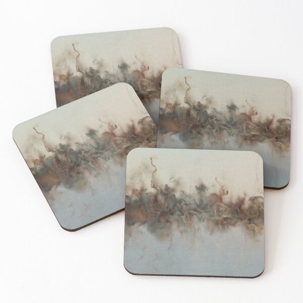 Item preview, I Am Weary, Don't Let Me Rest designed and sold by mullerdesign.