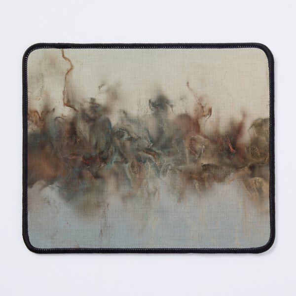 Item preview, I Am Weary, Don't Let Me Rest designed and sold by mullerdesign.