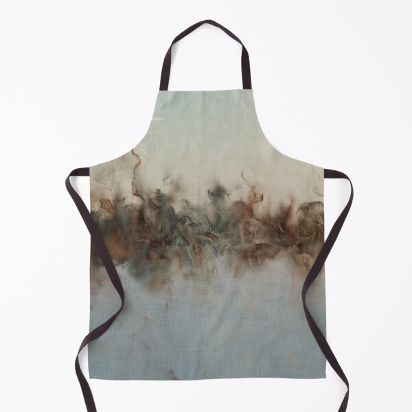 Item preview, I Am Weary, Don't Let Me Rest designed and sold by mullerdesign.