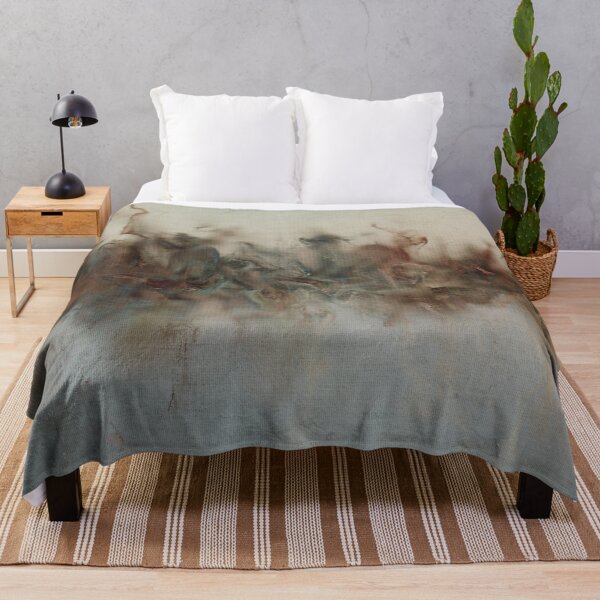 Item preview, I Am Weary, Don't Let Me Rest designed and sold by mullerdesign.