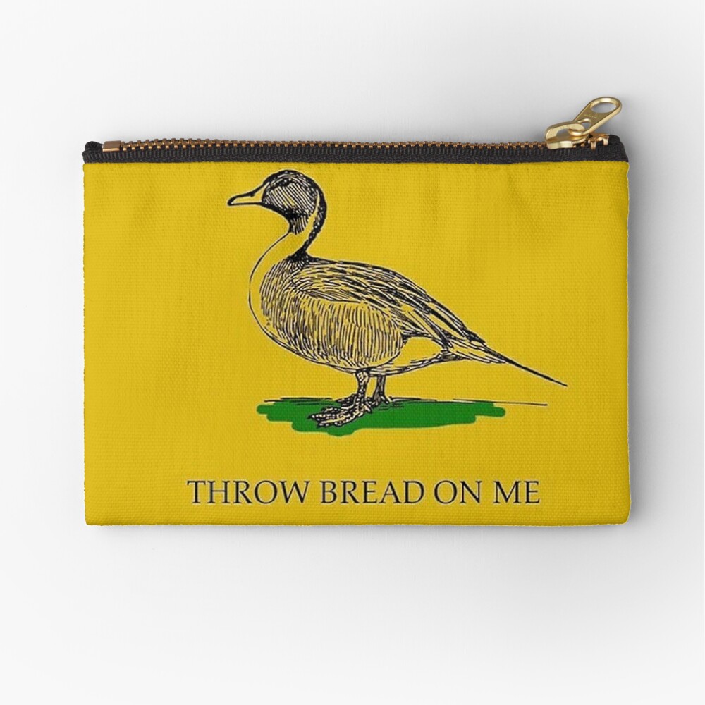 throw-bread-on-me-zipper-pouch-by-rwreposting-redbubble