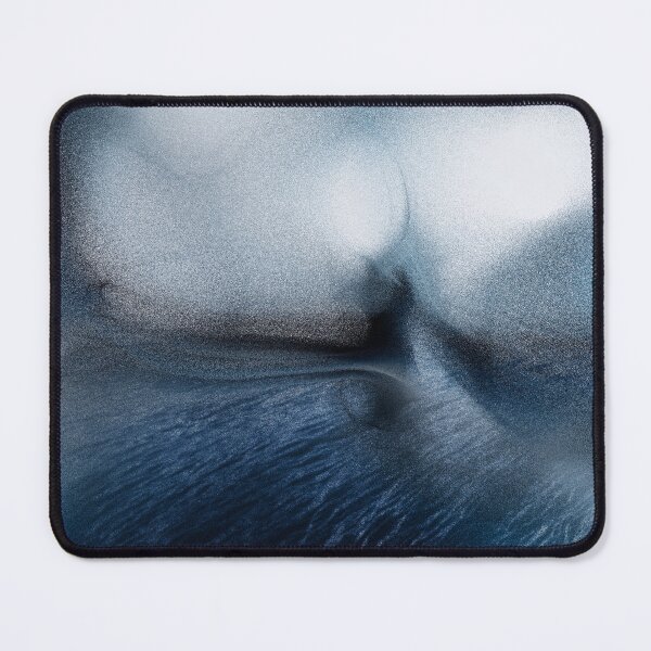 Item preview, The Blind Life designed and sold by mullerdesign.