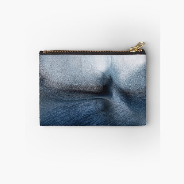 Item preview, The Blind Life designed and sold by mullerdesign.