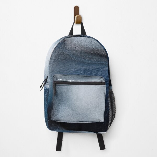 Item preview, The Blind Life designed and sold by mullerdesign.