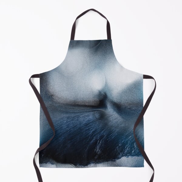 Item preview, The Blind Life designed and sold by mullerdesign.