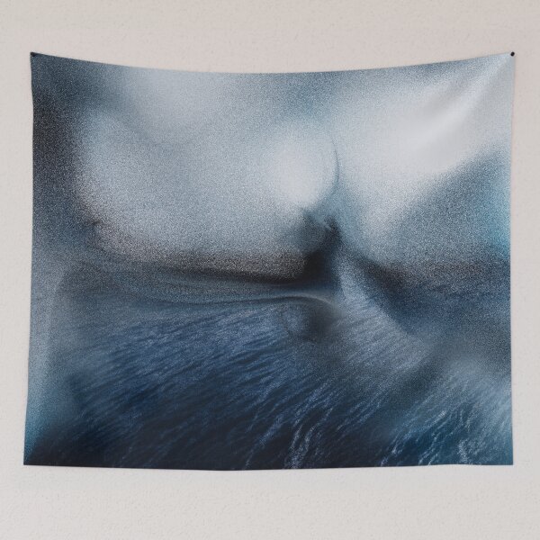 Item preview, The Blind Life designed and sold by mullerdesign.