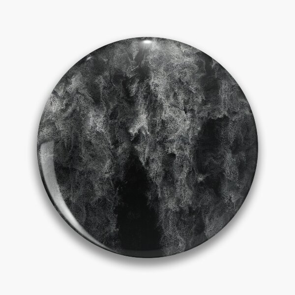 Item preview, The Darkest Descent designed and sold by mullerdesign.