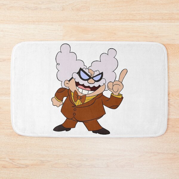 Item preview, mengacungkan jari designed and sold by hudsondanial.