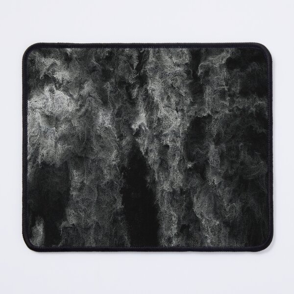Item preview, The Darkest Descent designed and sold by mullerdesign.