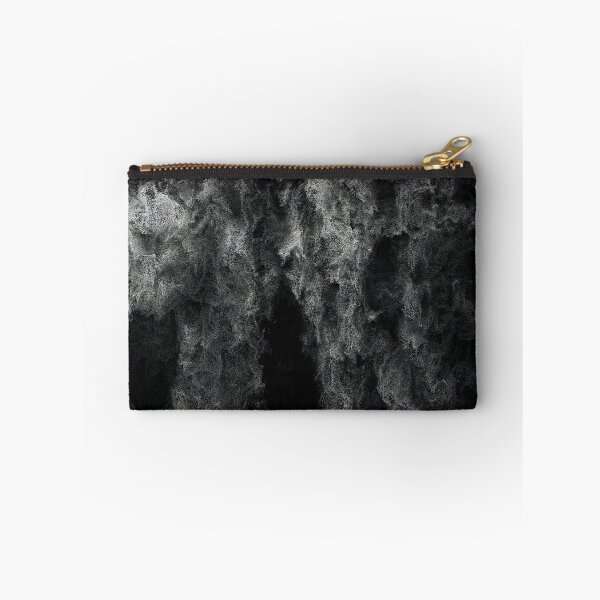 Item preview, The Darkest Descent designed and sold by mullerdesign.