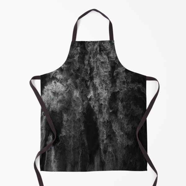 Item preview, The Darkest Descent designed and sold by mullerdesign.