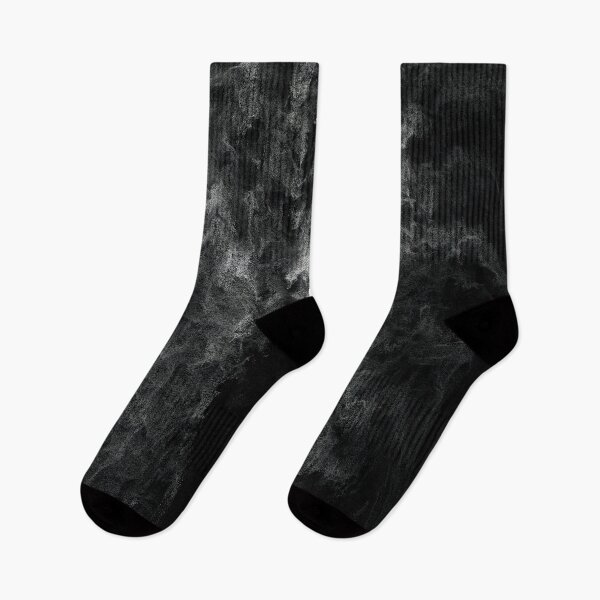 Item preview, The Darkest Descent designed and sold by mullerdesign.