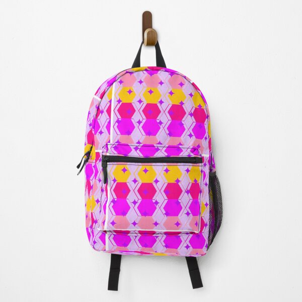 Item preview, Cute Colourful Tiles Patterns designed and sold by Pattern Hub.