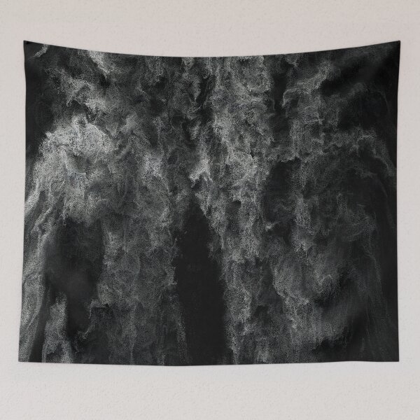 Item preview, The Darkest Descent designed and sold by mullerdesign.