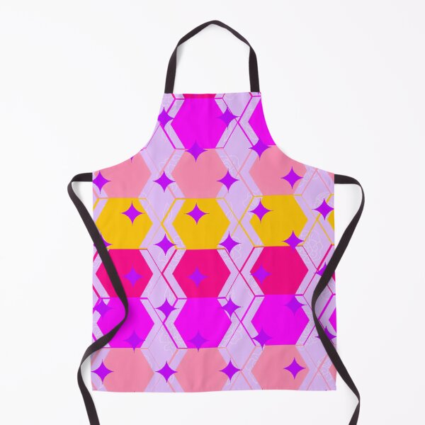 Item preview, Cute Colourful Tiles Patterns designed and sold by Pattern Hub.
