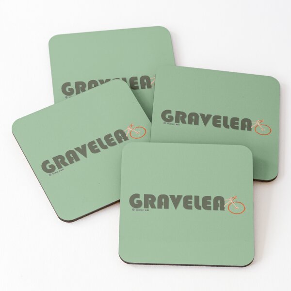 Item preview, Gravelea designed and sold by Gravelymas.
