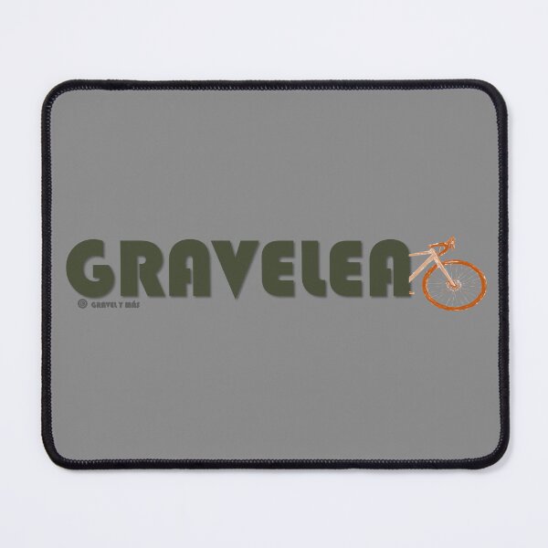 Aperçu de l'œuvre Gravelée créée et vendue par Gravelymas.