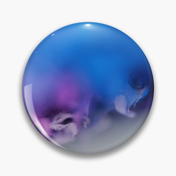 Item preview, At Last We Touched Upon the Lonely Shore designed and sold by mullerdesign.