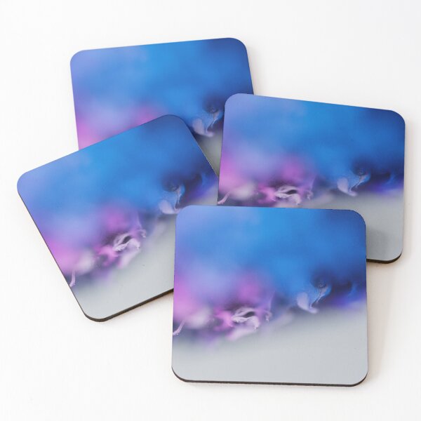 Item preview, At Last We Touched Upon the Lonely Shore designed and sold by mullerdesign.