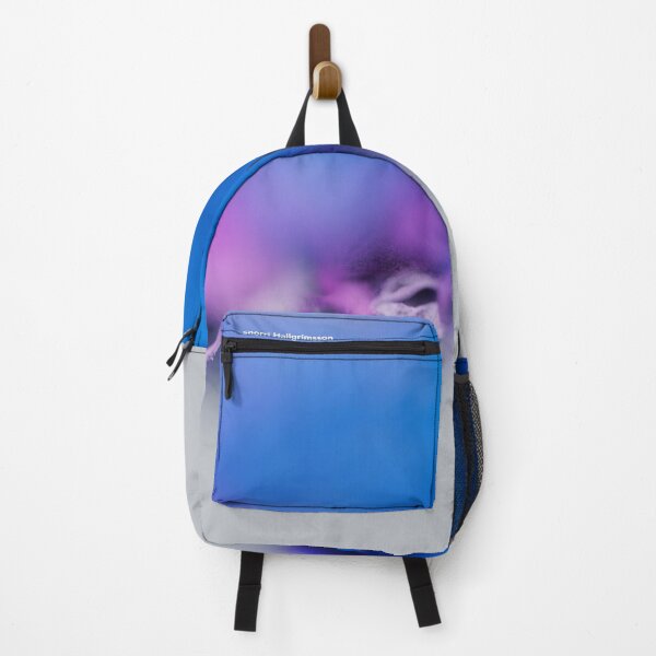 Item preview, At Last We Touched Upon the Lonely Shore designed and sold by mullerdesign.
