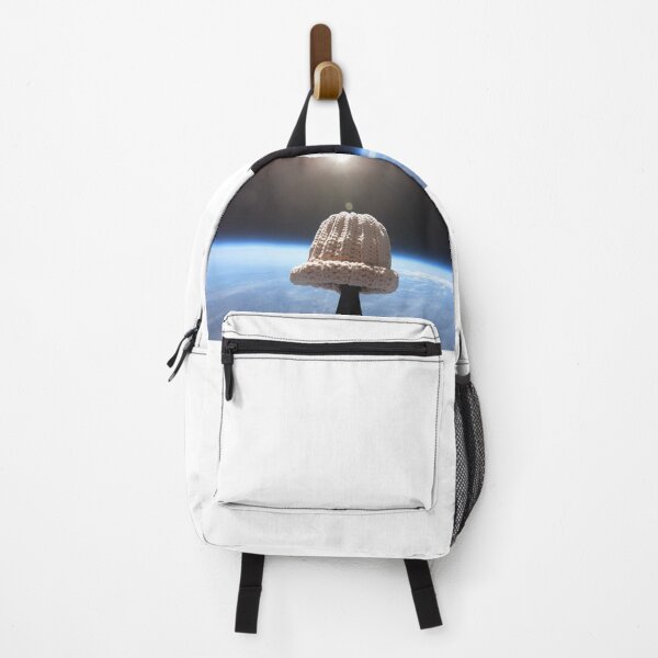 Item preview, WIF3 designed and sold by WIF Store.