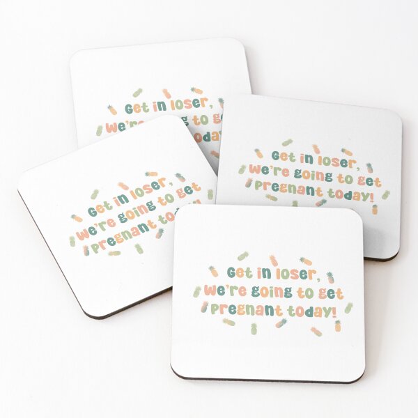 Item preview, IVF Transfer Day designed and sold by LongLiveCustoms.
