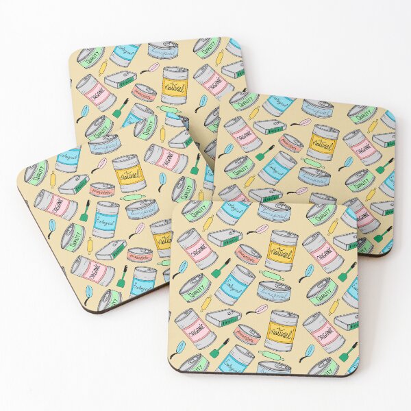 Item preview, El Rebost designed and sold by Carme Vilà Serrabou.
