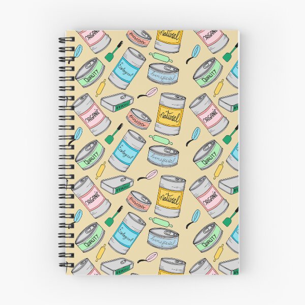 Item preview, El Rebost designed and sold by Carme Vilà Serrabou.